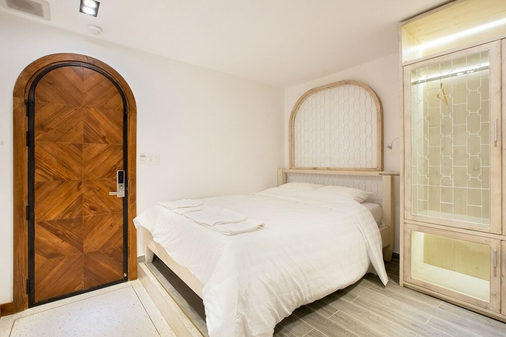 Фото Nap Am Da Lat