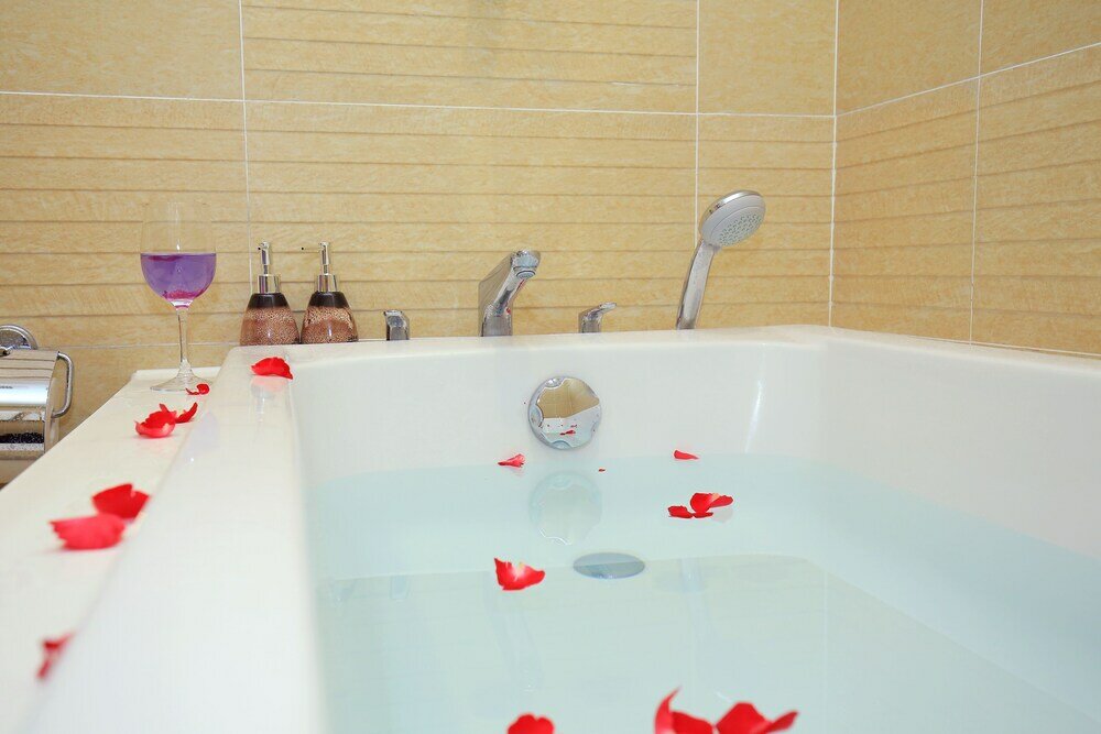 Фото Jaan Apartment 29 Lieu Giai