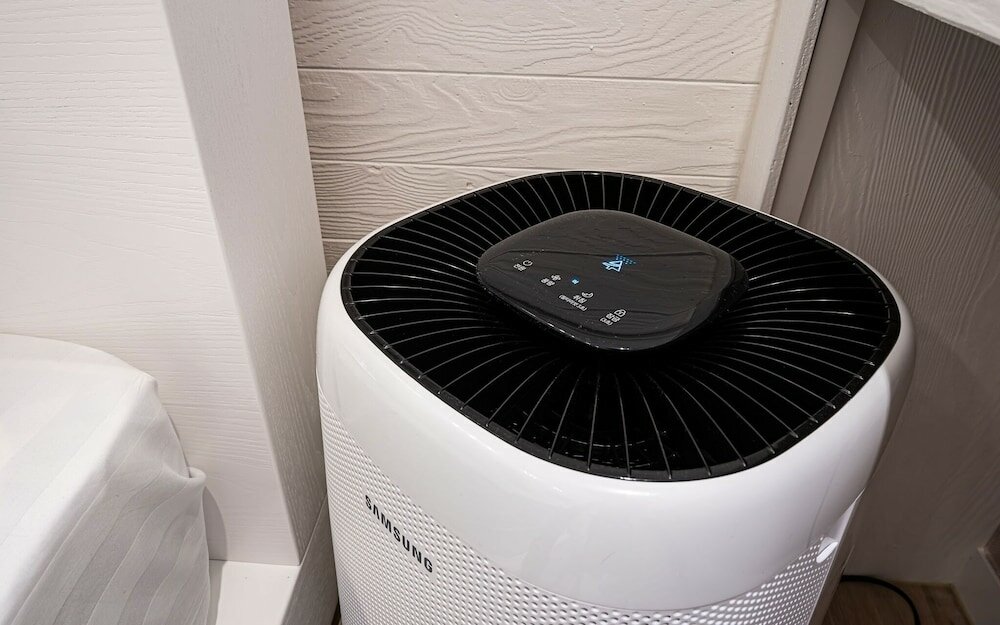 Фото Seocho Toad Hotel