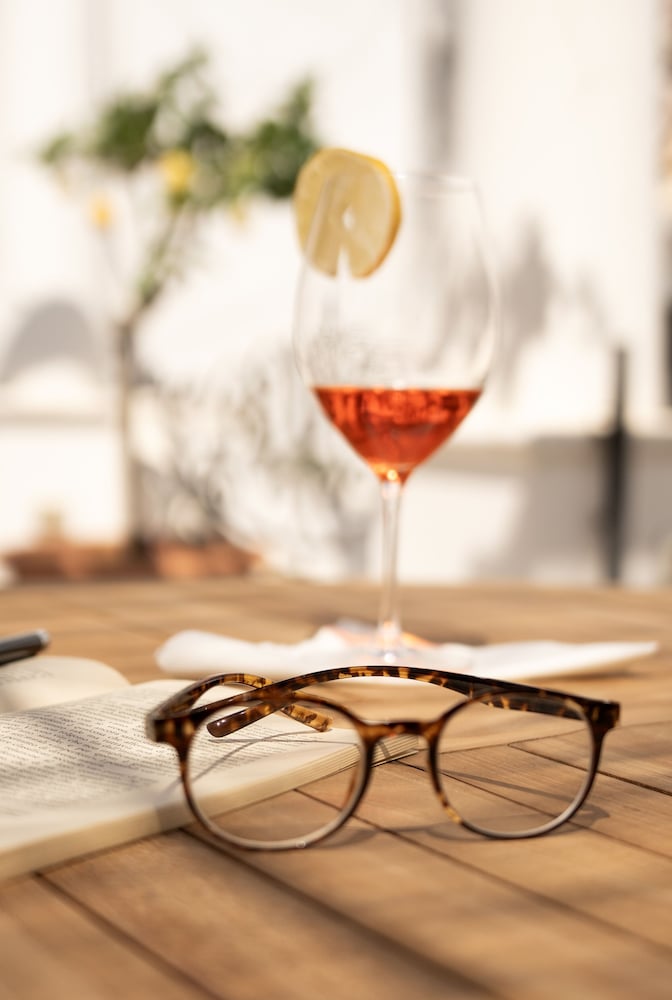 Фото Alle Stelle b&b