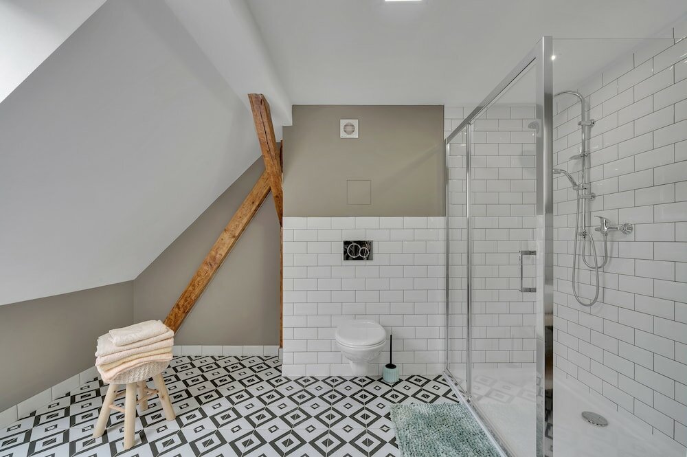 Фото Joy Aparthotel Klinovec