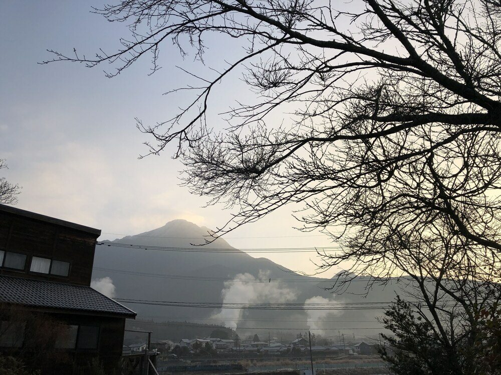 Фото 11003094044