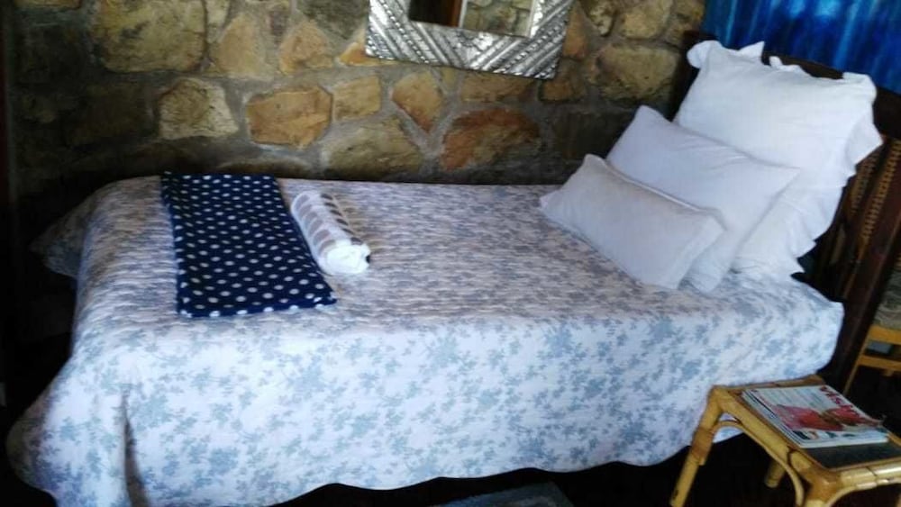 Фото Lapeng Ha Mamosa