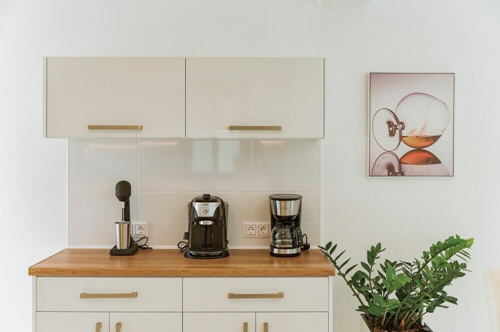 Фото Villa Oriens