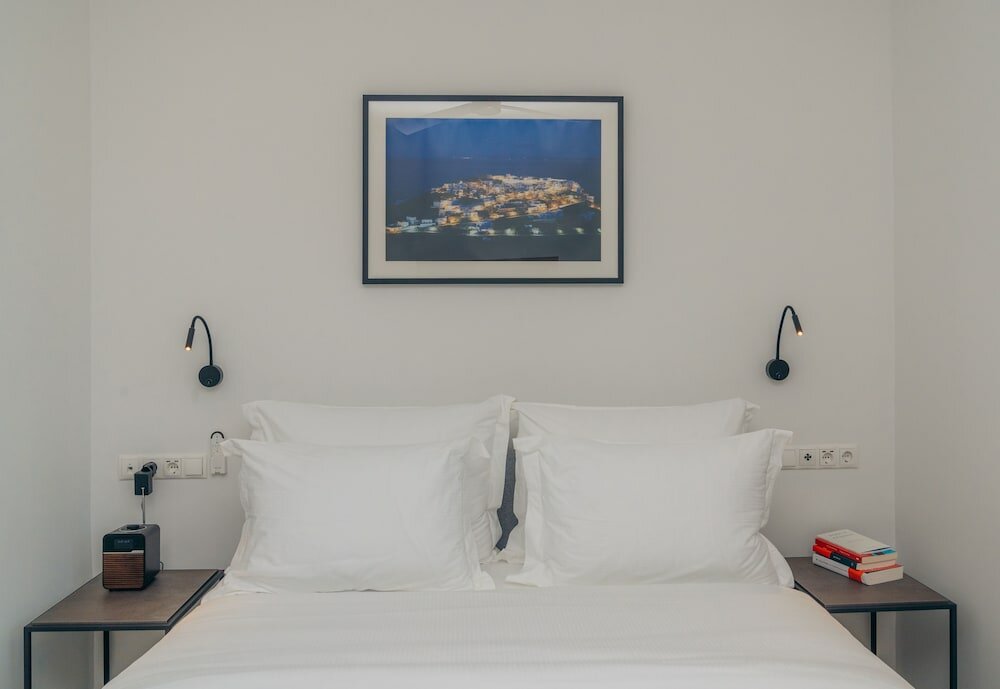 Фото Sigma Residences