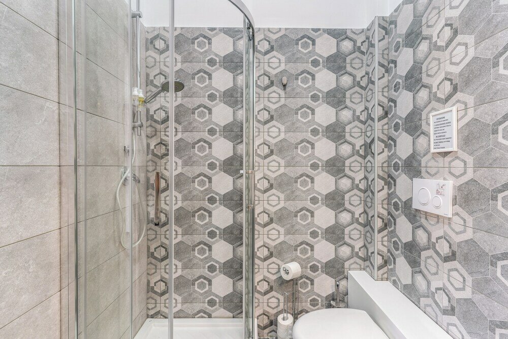 Фото Agorà Borsa