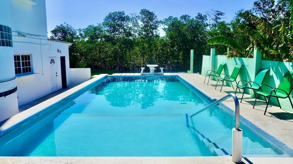 Фото See Belize Vacation Rentals