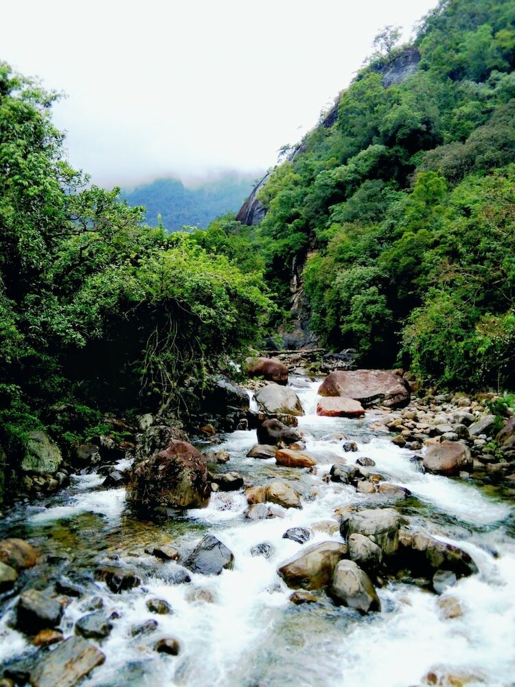 Фото Meemure isabulana resort - Hostel