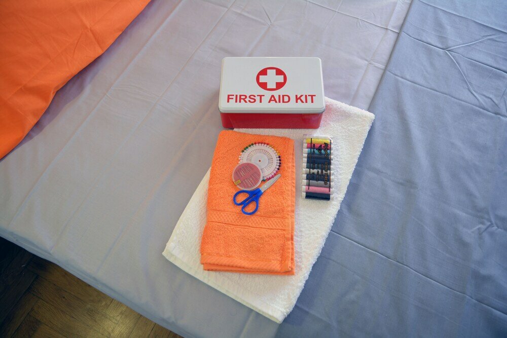 Фото Private Hidden Gem