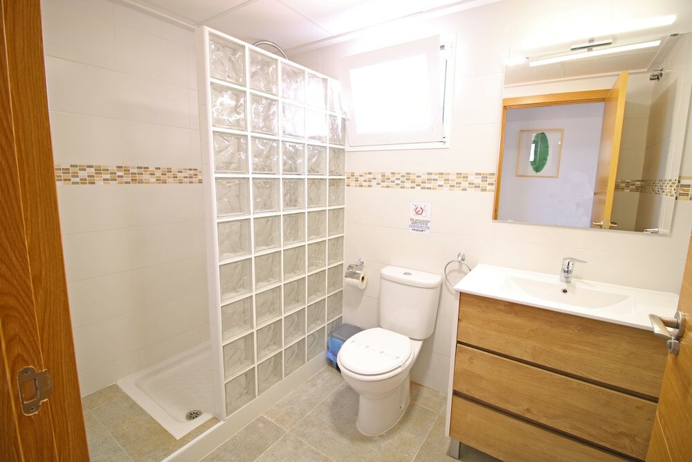 Фото Villa Magia