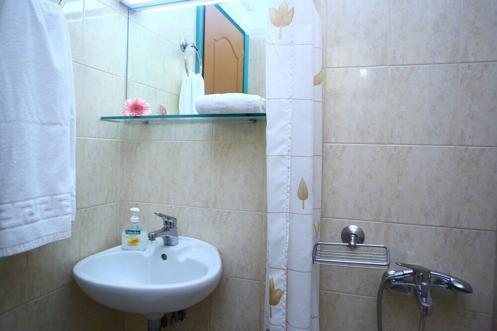 Фото Nikolas and Sofia Studios