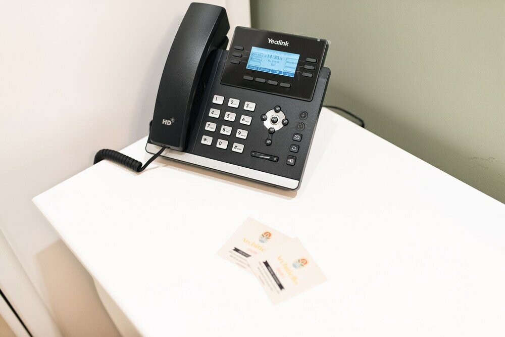 Фото B&Bio Architiello