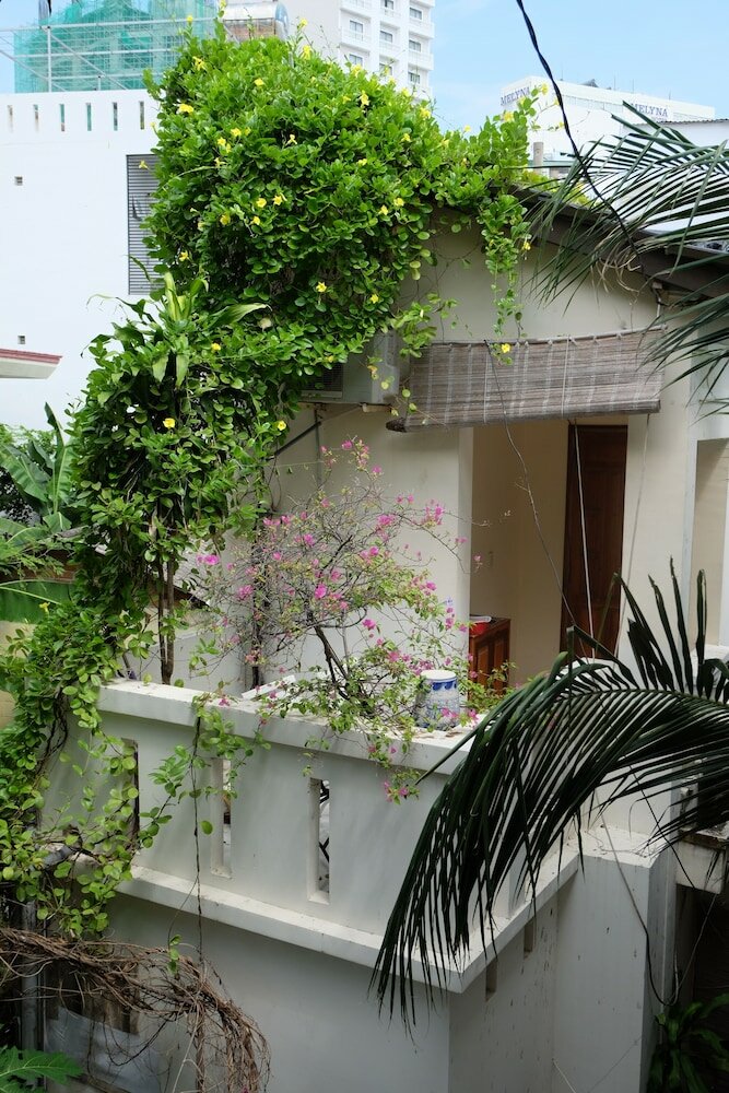 Фото Moon House Nha Trang