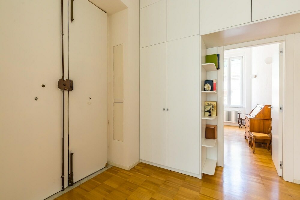 Фото Nova Stylish House in Center