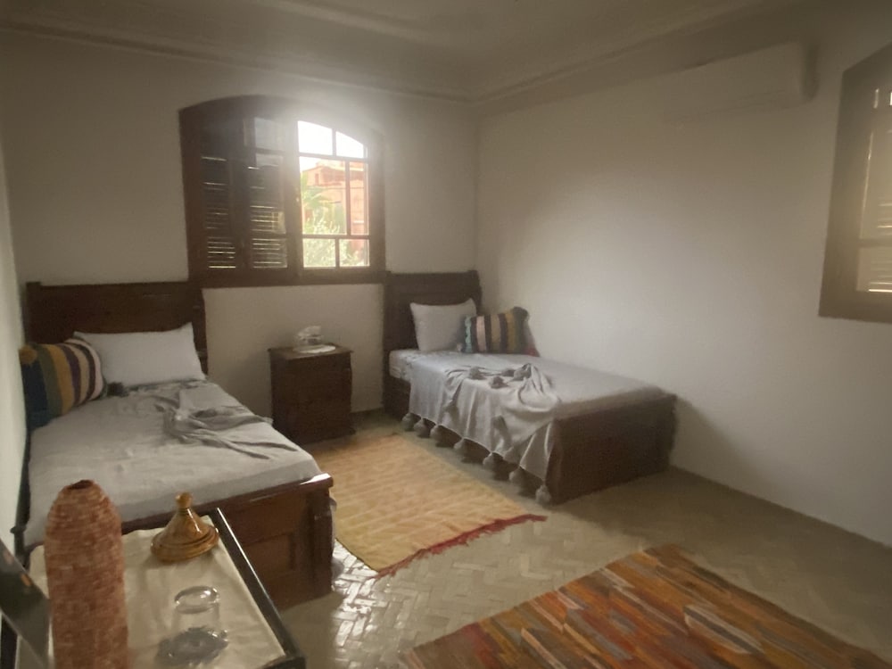 Фото Villa Nella