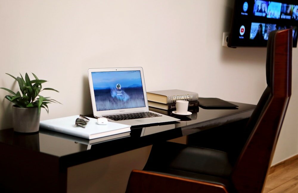 Фото Segundo Molo