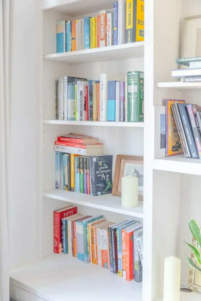 Фото Charming 4bd House With Private Garden - Tooting