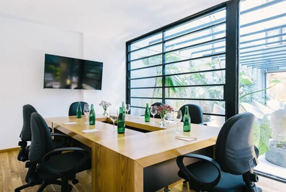 Фото Deco Collection