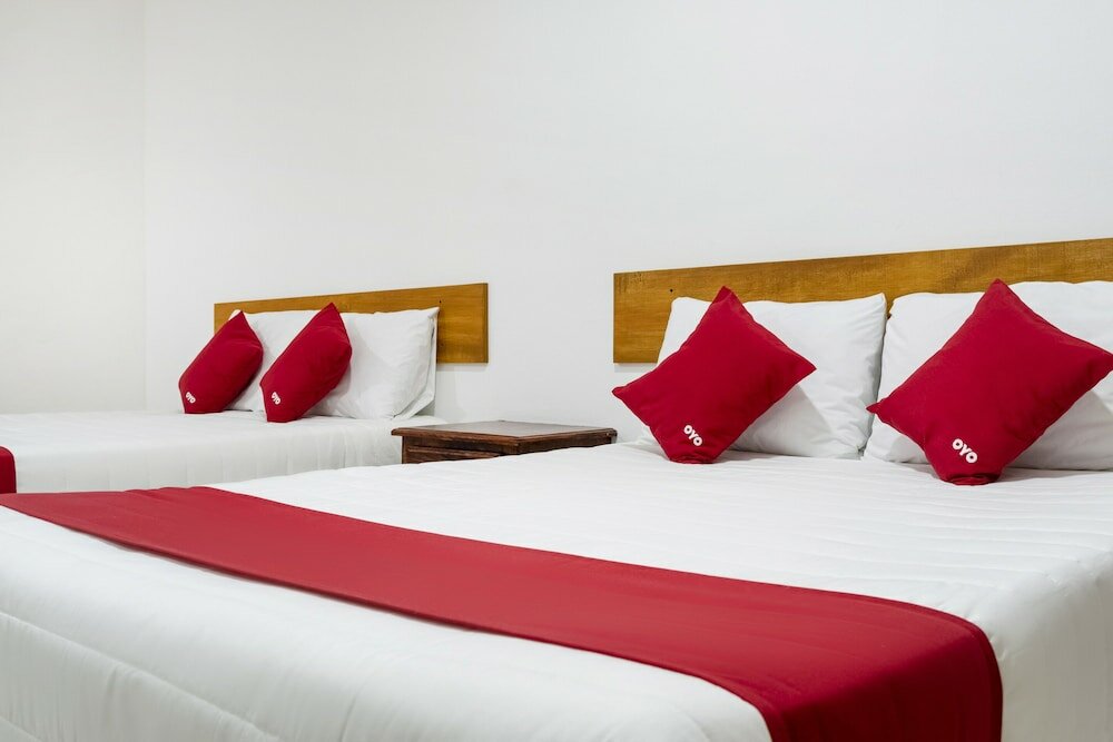 Фото Hotel Magnolia