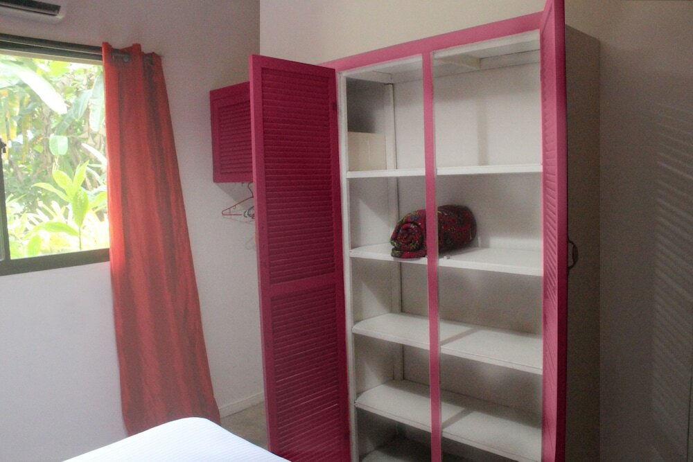 Фото Casa Cerise