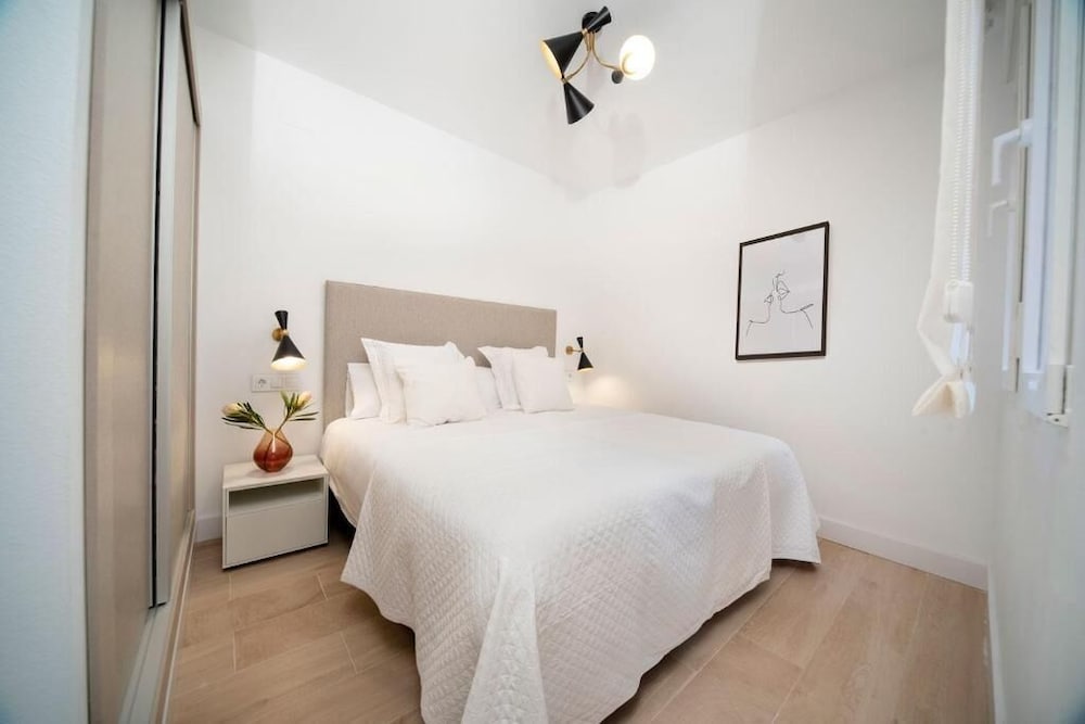 Фото 206799320775