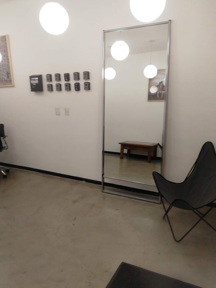 Фото Babel Studios