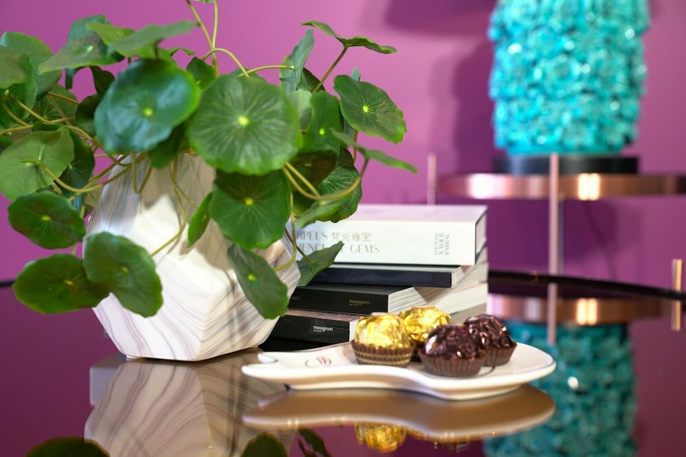 Фото 2-brm Apartment Yarra River View Skyline