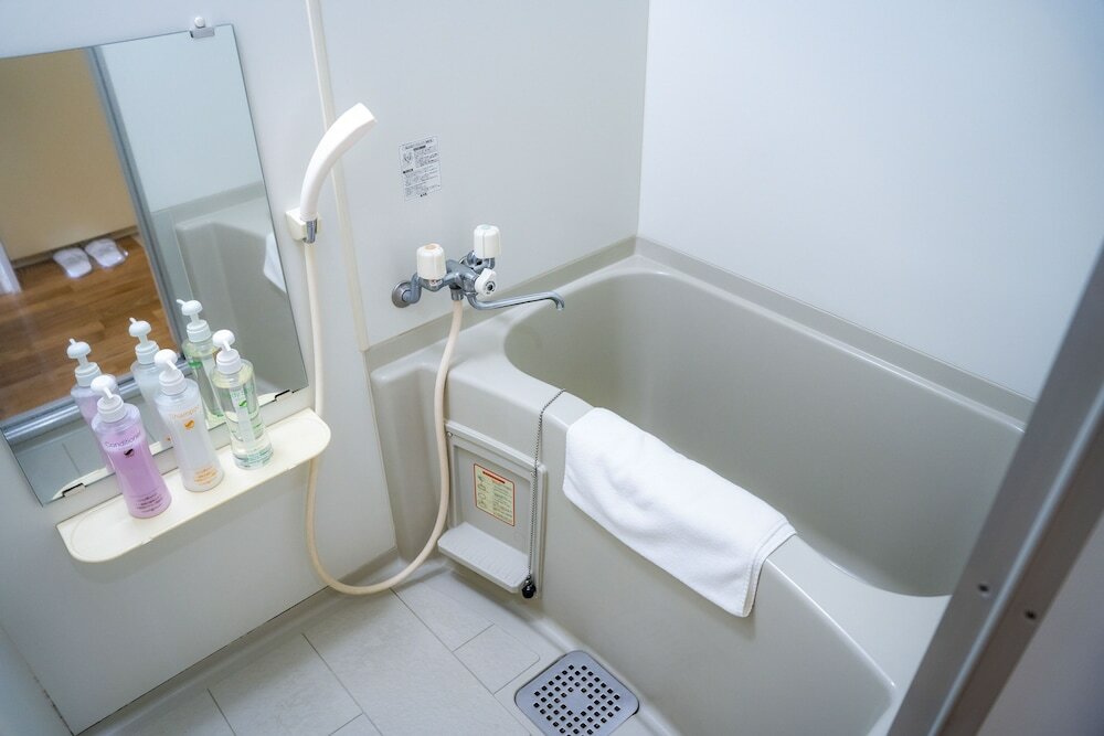 Фото S-Presso Namba Parks Street