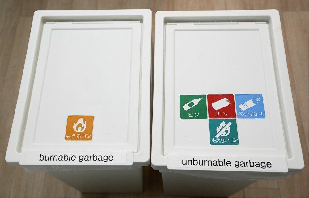 Фото Jl Residence Hotel