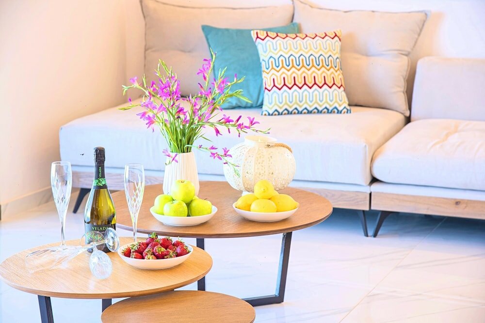 Фото Villa Solaris Heated Pool & Hot Tub