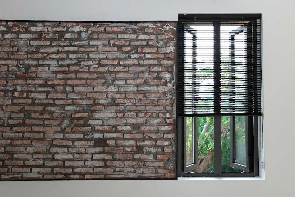 Фото Wu Lan Hotel