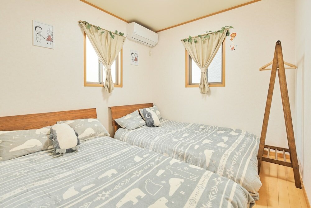 Фото Sakuragawa mituura no yado