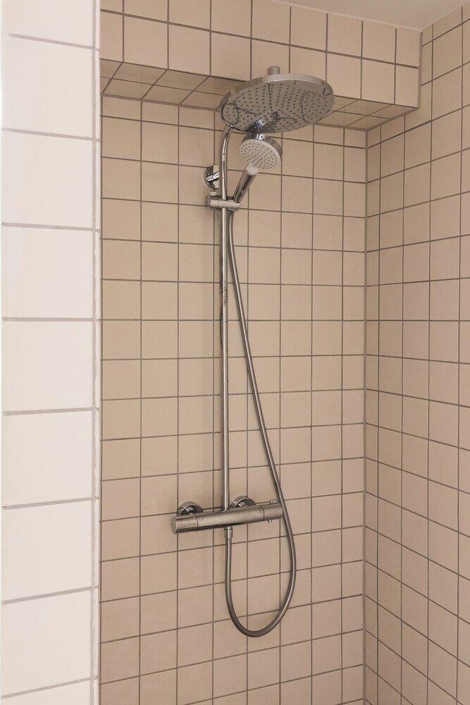 Фото Købmagergade 46