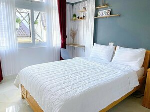 Гостиница WinterfellhotelDaLat