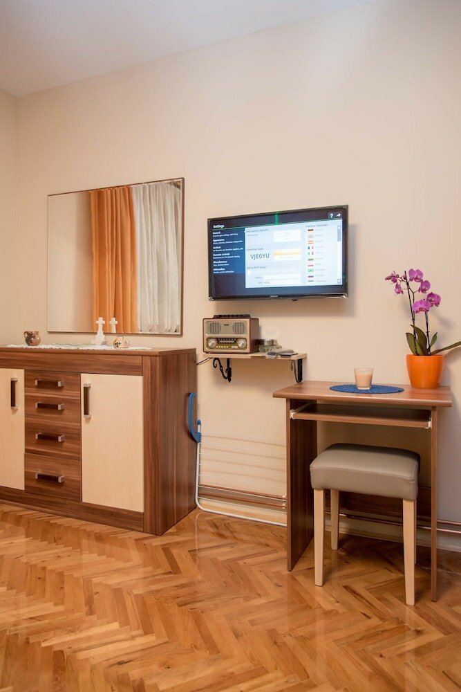 Фото Rooms Vlado