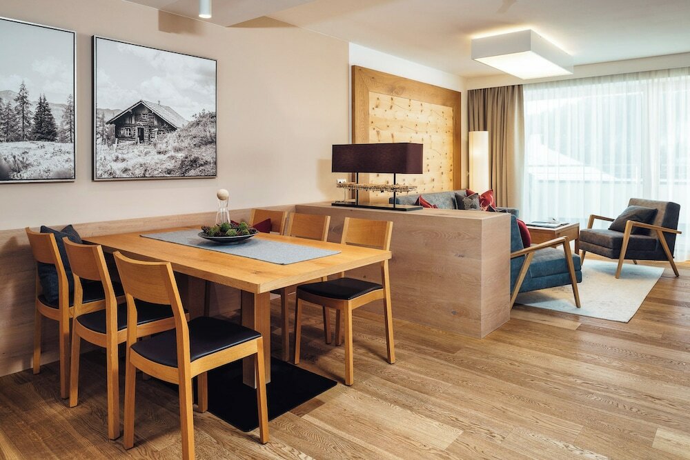 Фото Schneeweiss