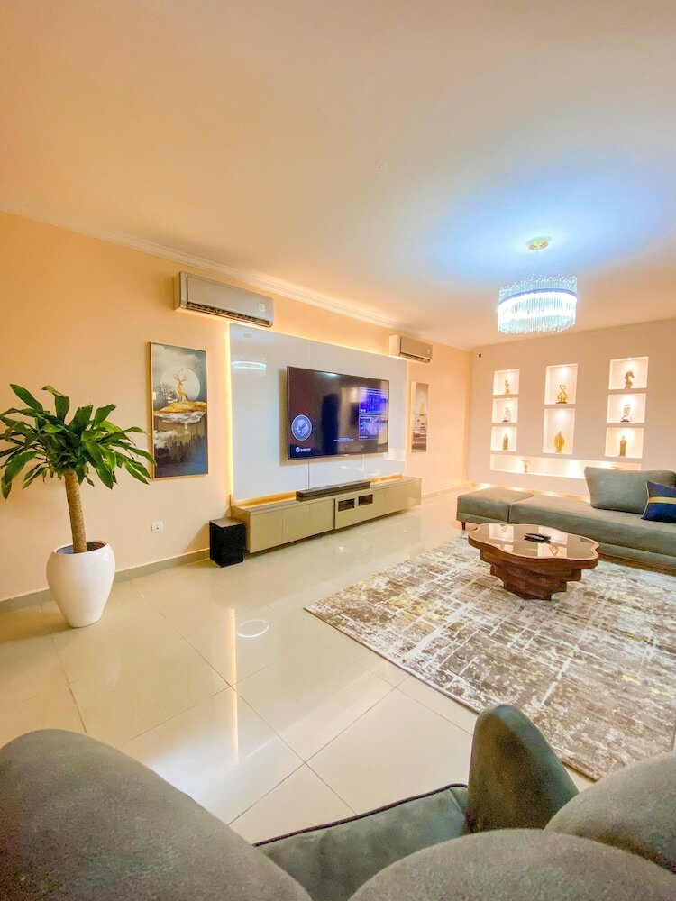 Фото Licl Residence