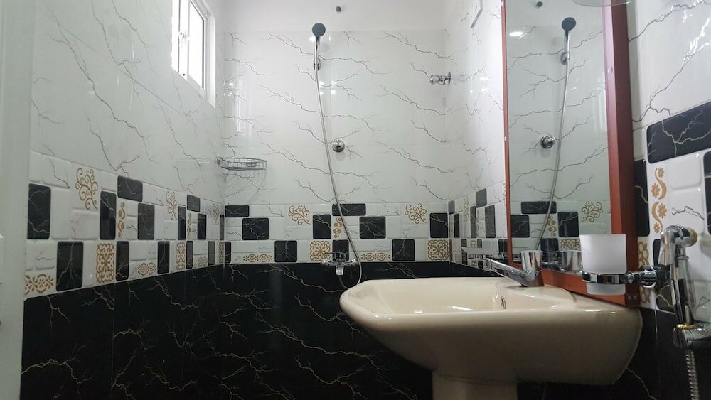 Фото Nature Life Guest Inn