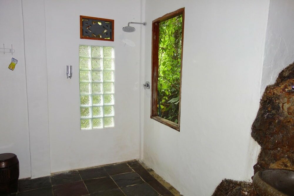 Фото Hotel Orangutan