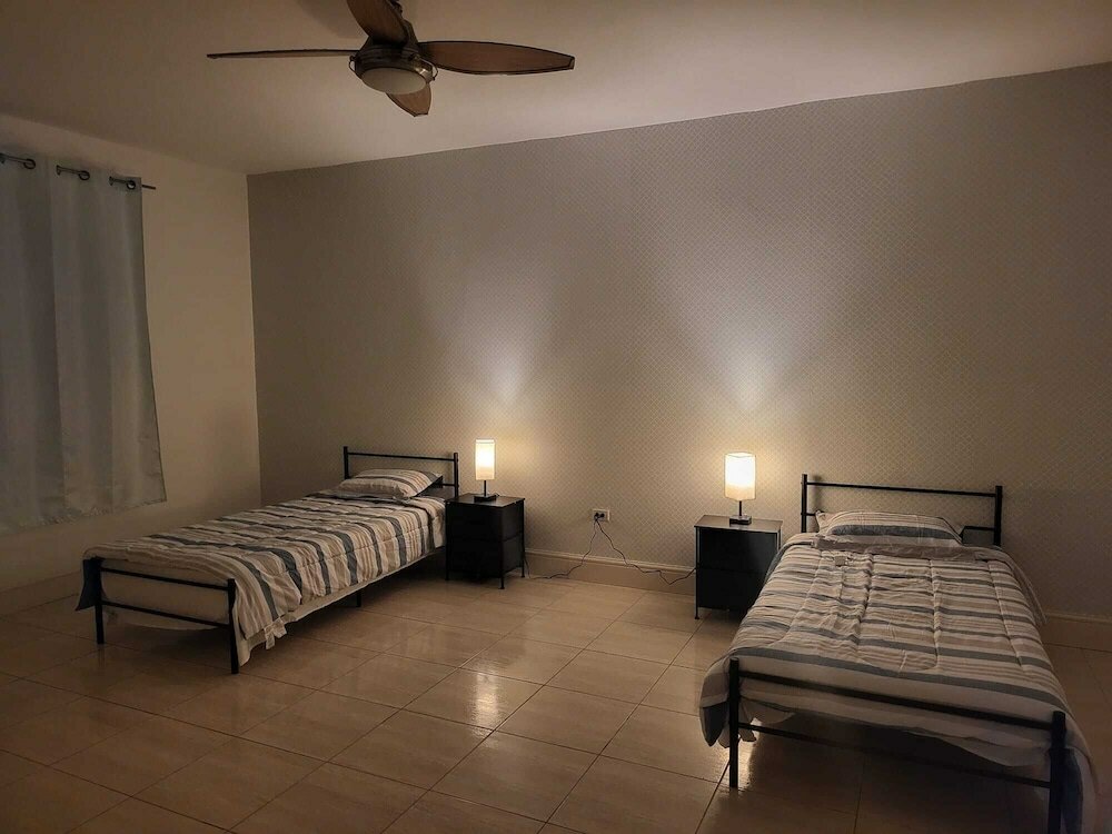 Фото SouthSea Park Retirement Resort