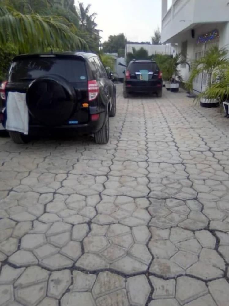 Фото Marvelous House Mtwapa