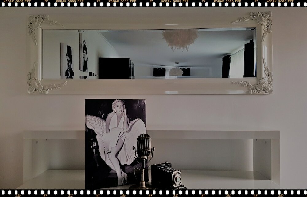 Фото Kolev Apartments