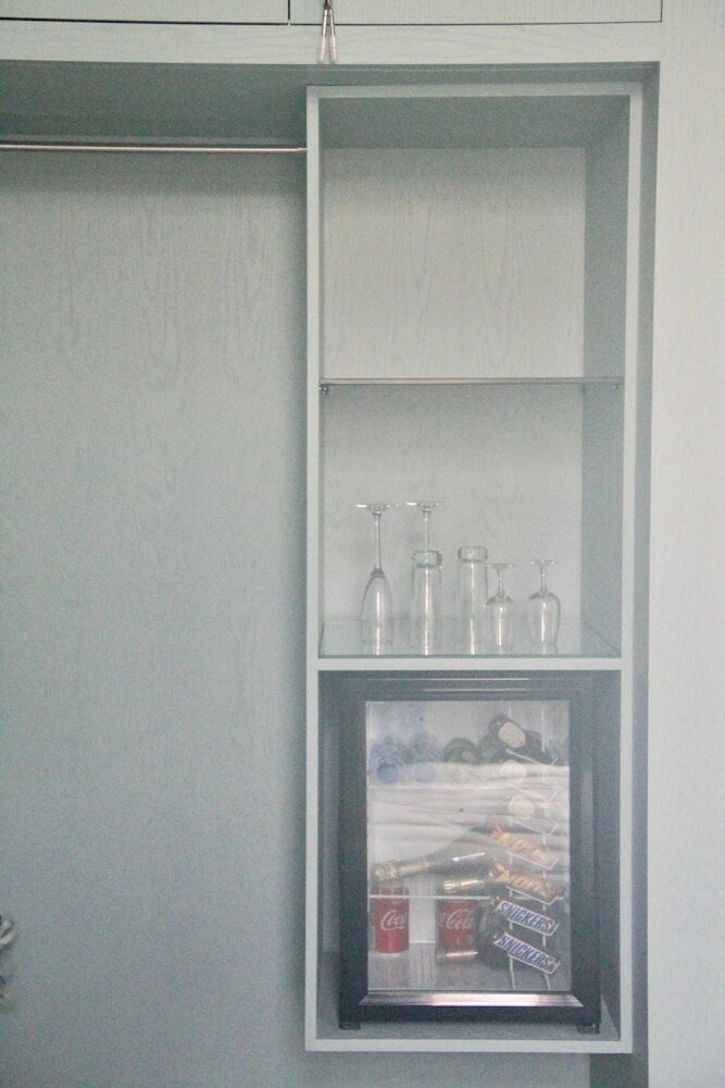 Фото A Rendilheira Boutique Hotel