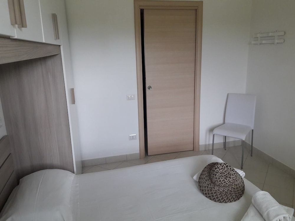 Фото Poseidon Swim & Restaurant Aparthotel