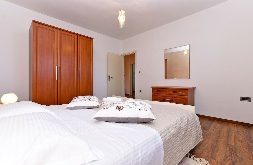 Фото Apartment 1561