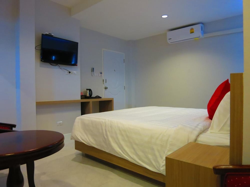 Фото Winrisa Place