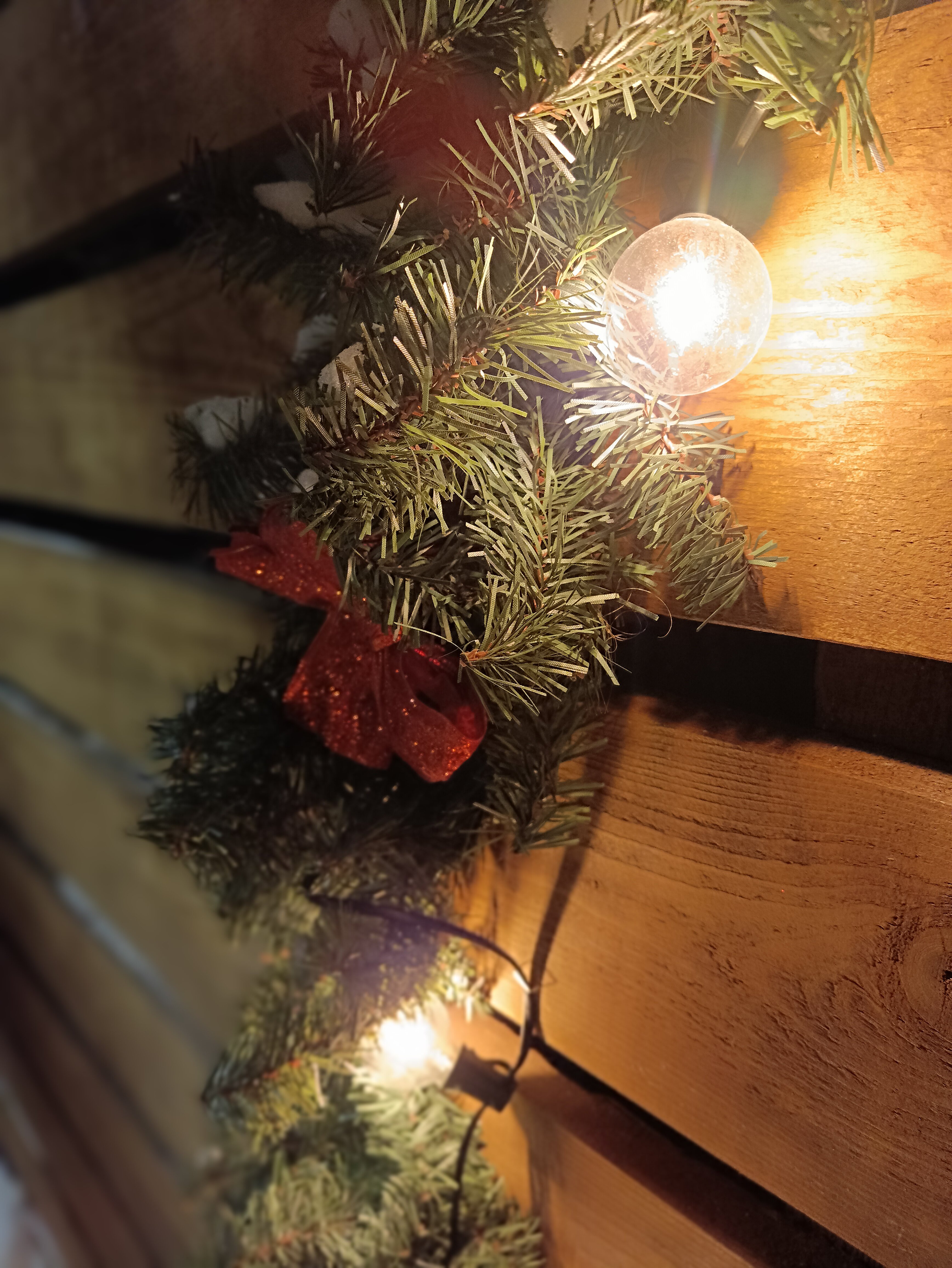 Фото Вереск