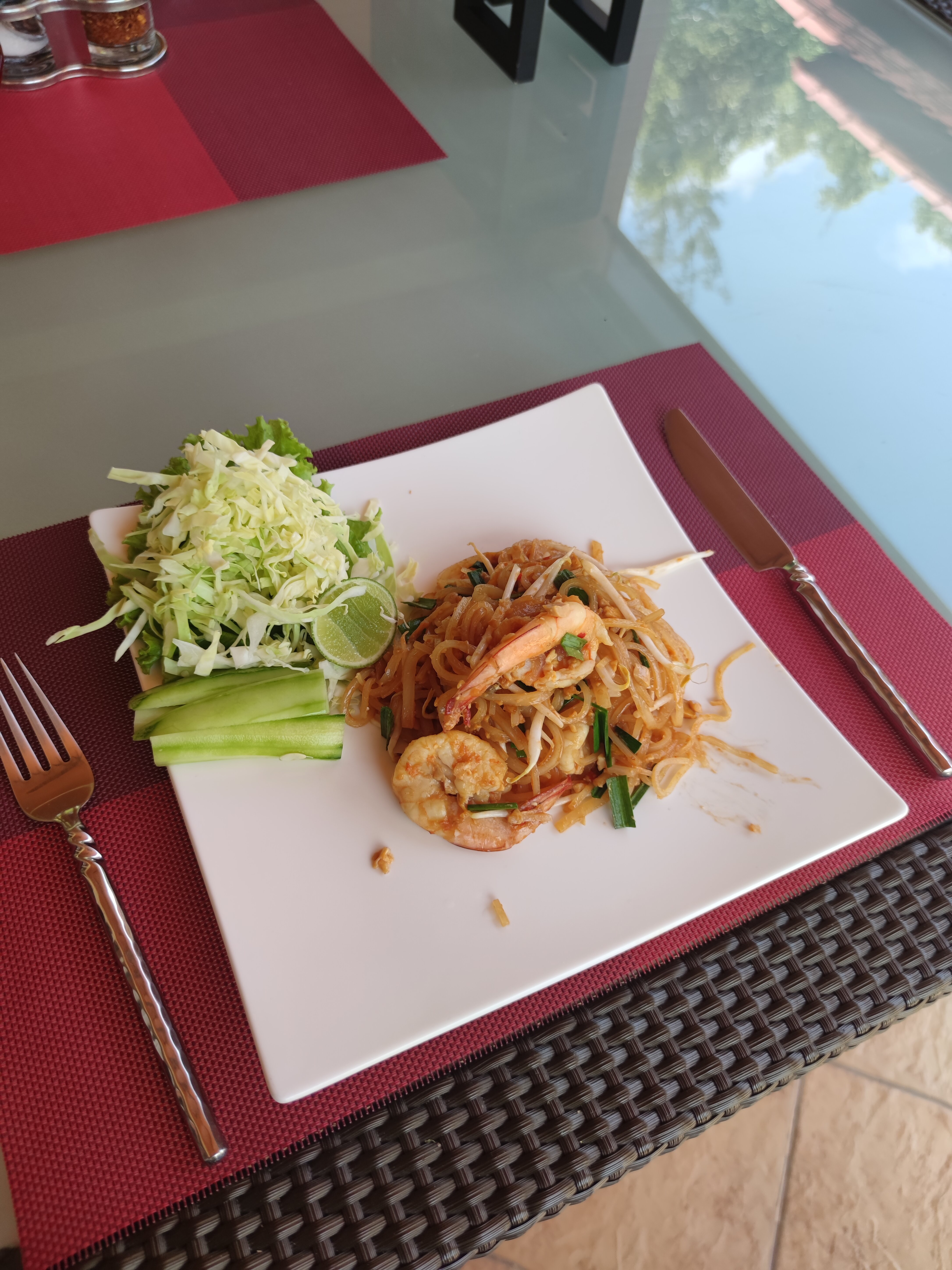 Фото Laguna Waters