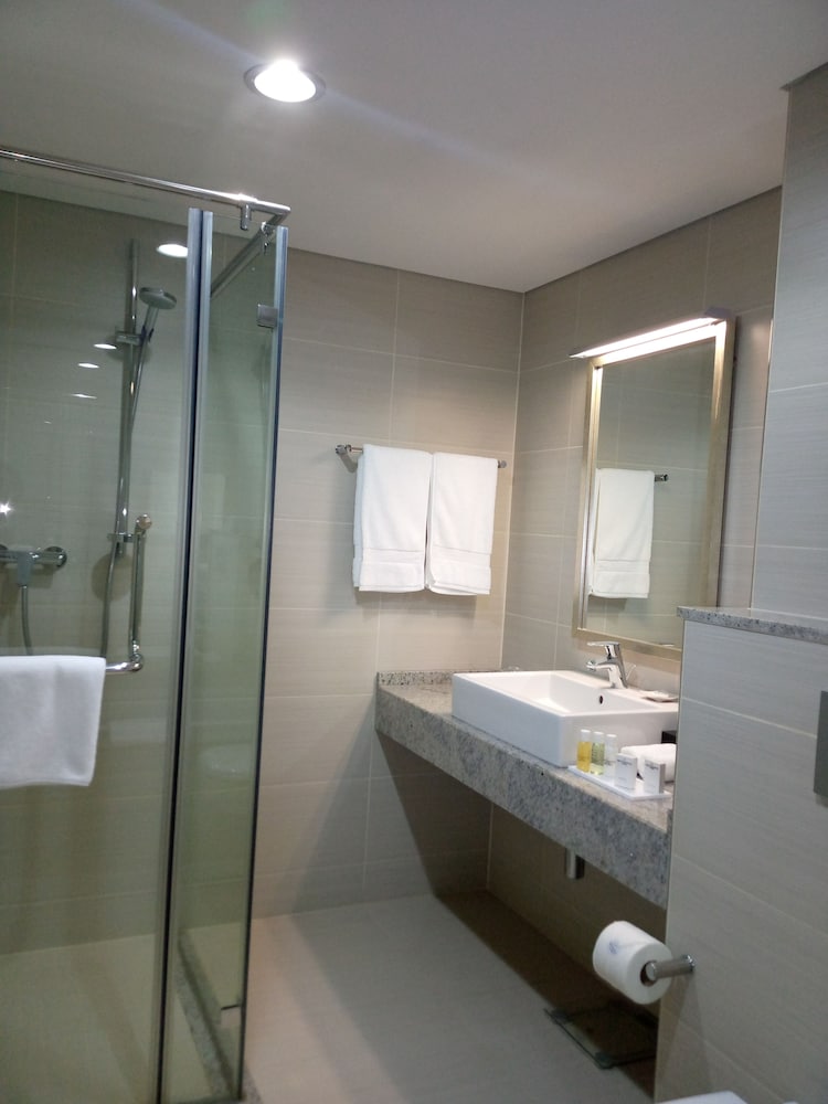 Фото The Providence by Mantis