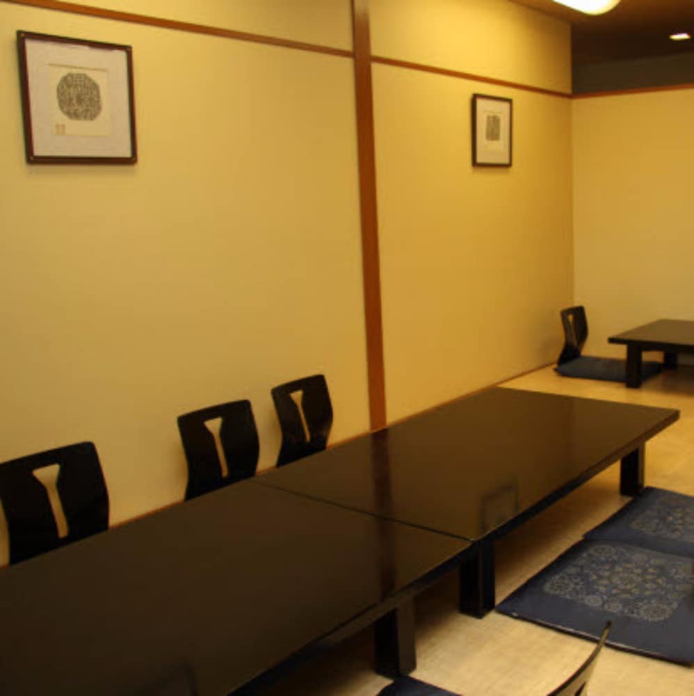 Фото Hotel Royal Hill Fukuchiyama & SPA